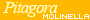 Pitagora Soluzioni Hardware e Software